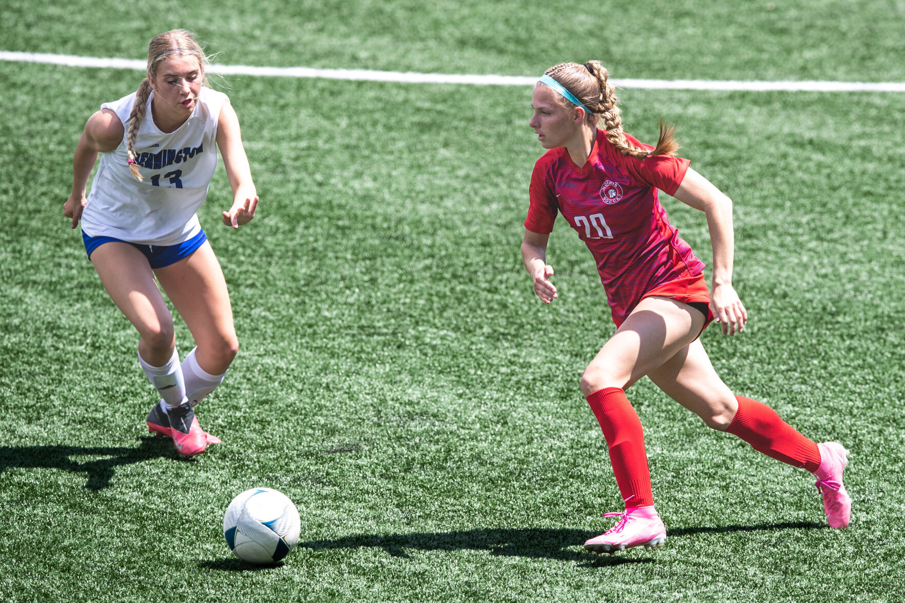 051522-owh-spo-statesoccer-LS01.jpg